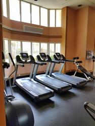 Emerald Garden (D1), Condominium #206698791